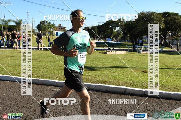 Buy your photos of the eventCorrida da infantaria do 36� BI Mec on Fotop