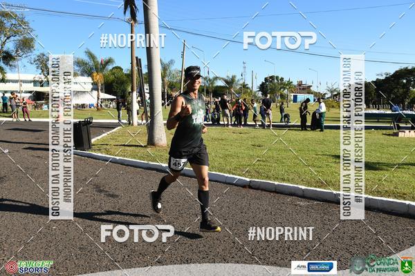 Buy your photos of the eventCorrida da infantaria do 36� BI Mec on Fotop