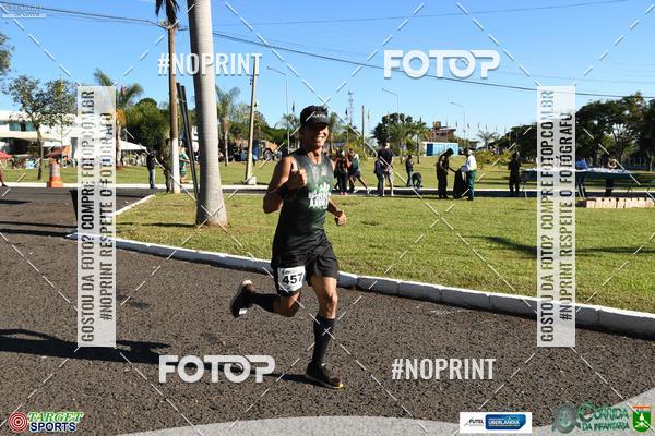 Buy your photos of the eventCorrida da infantaria do 36� BI Mec on Fotop