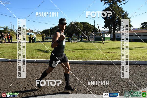 Buy your photos of the eventCorrida da infantaria do 36� BI Mec on Fotop