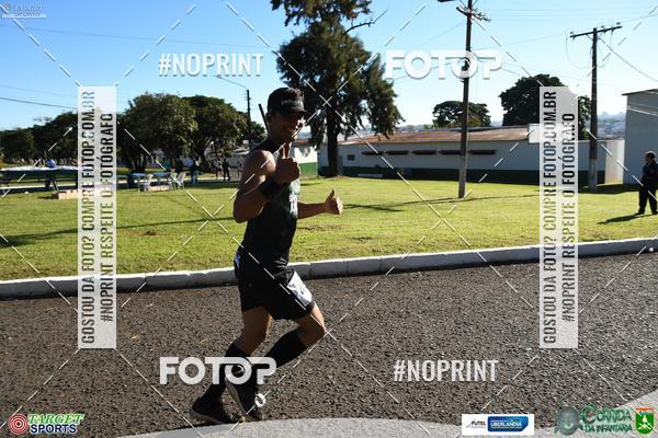 Buy your photos of the eventCorrida da infantaria do 36� BI Mec on Fotop