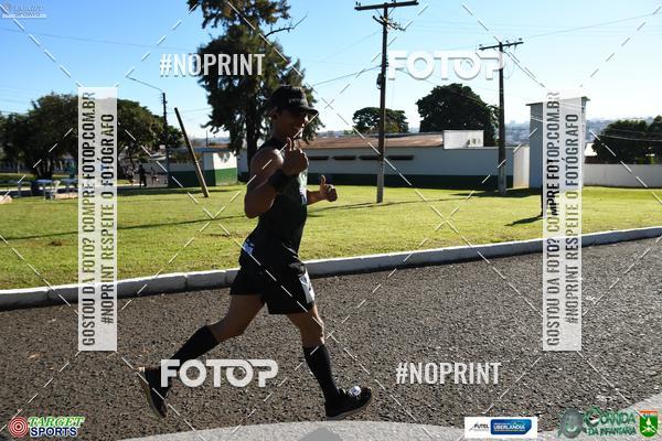 Buy your photos of the eventCorrida da infantaria do 36� BI Mec on Fotop