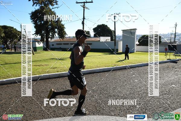 Buy your photos of the eventCorrida da infantaria do 36� BI Mec on Fotop