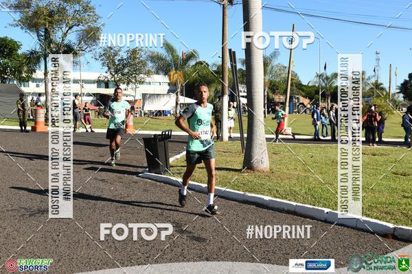 Buy your photos of the eventCorrida da infantaria do 36� BI Mec on Fotop