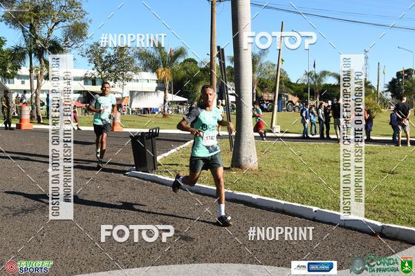 Buy your photos of the eventCorrida da infantaria do 36� BI Mec on Fotop