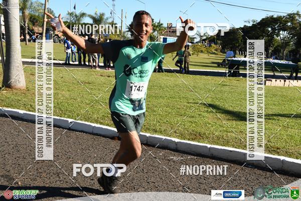 Buy your photos of the eventCorrida da infantaria do 36� BI Mec on Fotop