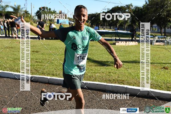 Buy your photos of the eventCorrida da infantaria do 36� BI Mec on Fotop