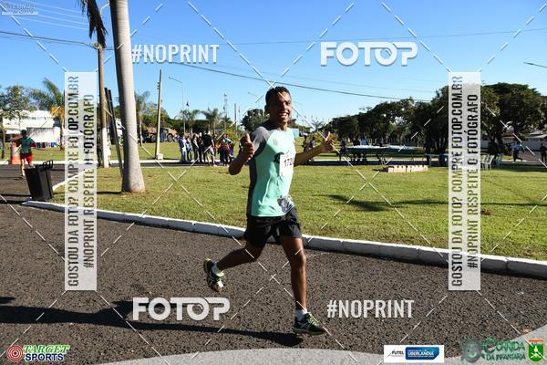 Buy your photos of the eventCorrida da infantaria do 36� BI Mec on Fotop