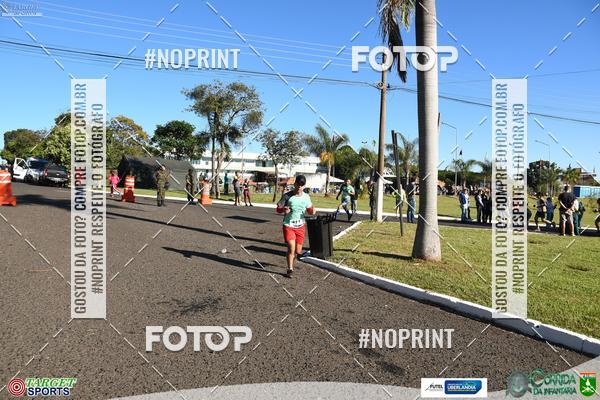 Buy your photos of the eventCorrida da infantaria do 36� BI Mec on Fotop