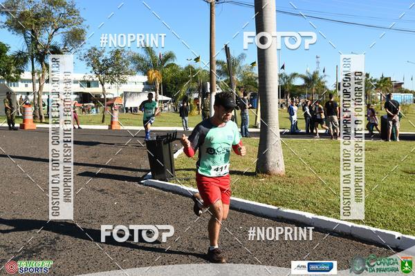 Buy your photos of the eventCorrida da infantaria do 36� BI Mec on Fotop