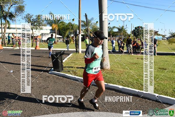 Buy your photos of the eventCorrida da infantaria do 36� BI Mec on Fotop