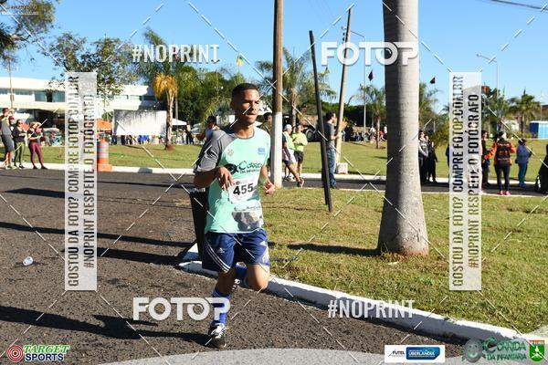 Buy your photos of the eventCorrida da infantaria do 36� BI Mec on Fotop
