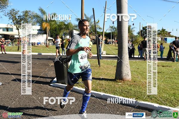 Buy your photos of the eventCorrida da infantaria do 36� BI Mec on Fotop