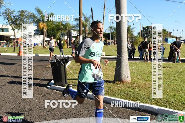 Buy your photos of the eventCorrida da infantaria do 36� BI Mec on Fotop