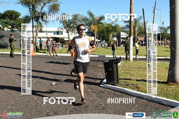 Buy your photos of the eventCorrida da infantaria do 36� BI Mec on Fotop