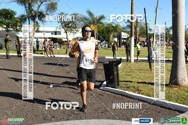 Buy your photos of the eventCorrida da infantaria do 36� BI Mec on Fotop