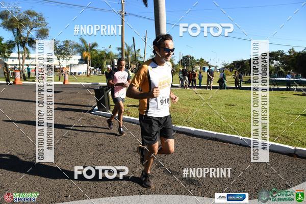 Buy your photos of the eventCorrida da infantaria do 36� BI Mec on Fotop
