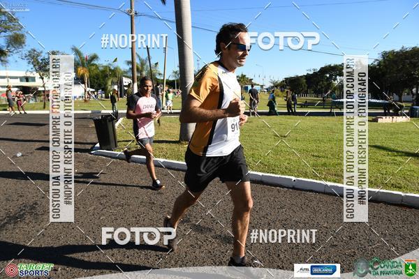 Buy your photos of the eventCorrida da infantaria do 36� BI Mec on Fotop