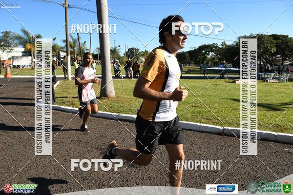 Buy your photos of the eventCorrida da infantaria do 36� BI Mec on Fotop