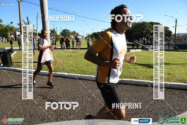 Buy your photos of the eventCorrida da infantaria do 36� BI Mec on Fotop