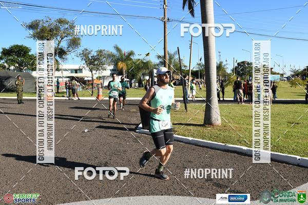 Buy your photos of the eventCorrida da infantaria do 36� BI Mec on Fotop