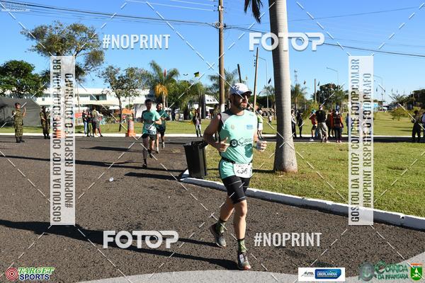 Buy your photos of the eventCorrida da infantaria do 36� BI Mec on Fotop