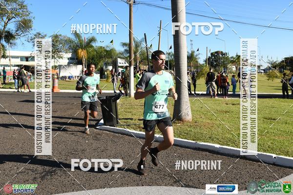Buy your photos of the eventCorrida da infantaria do 36� BI Mec on Fotop