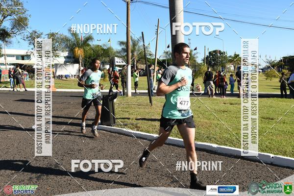 Buy your photos of the eventCorrida da infantaria do 36� BI Mec on Fotop