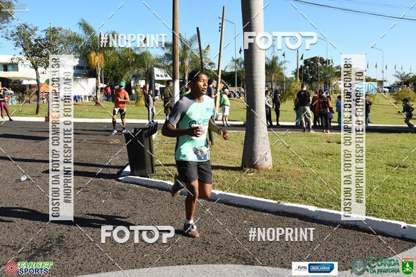 Buy your photos of the eventCorrida da infantaria do 36� BI Mec on Fotop