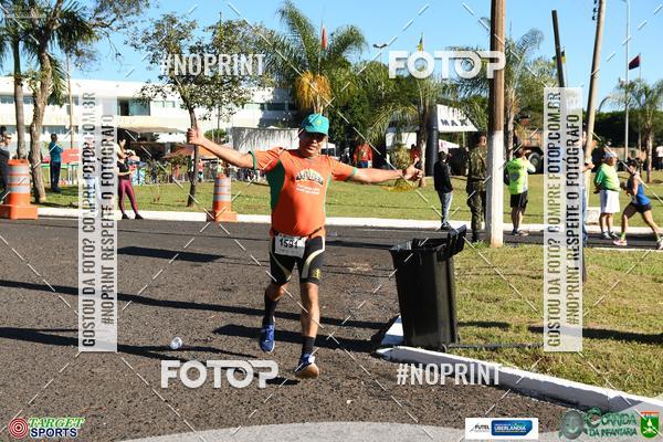 Buy your photos of the eventCorrida da infantaria do 36� BI Mec on Fotop