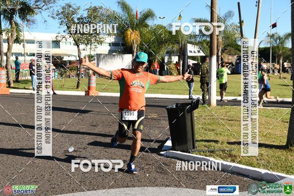 Buy your photos of the eventCorrida da infantaria do 36� BI Mec on Fotop