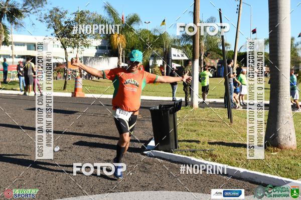 Buy your photos of the eventCorrida da infantaria do 36� BI Mec on Fotop