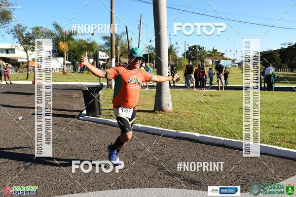 Buy your photos of the eventCorrida da infantaria do 36� BI Mec on Fotop