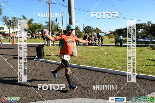 Buy your photos of the eventCorrida da infantaria do 36� BI Mec on Fotop