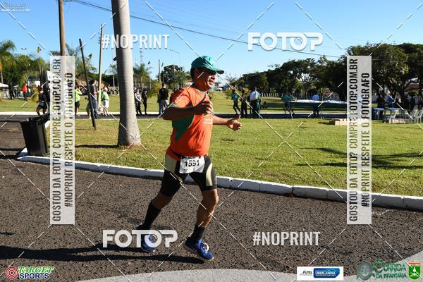 Buy your photos of the eventCorrida da infantaria do 36� BI Mec on Fotop