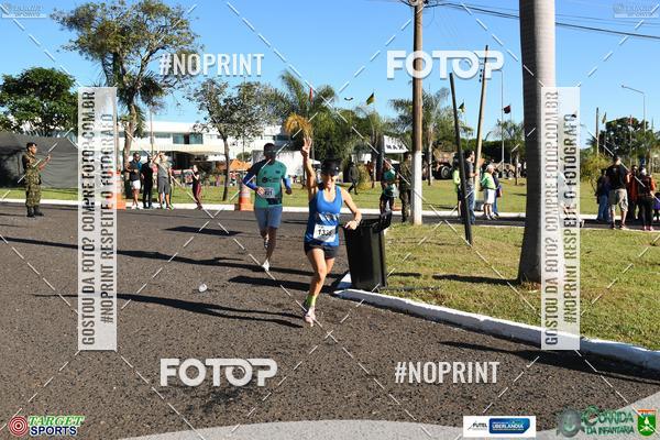 Buy your photos of the eventCorrida da infantaria do 36� BI Mec on Fotop
