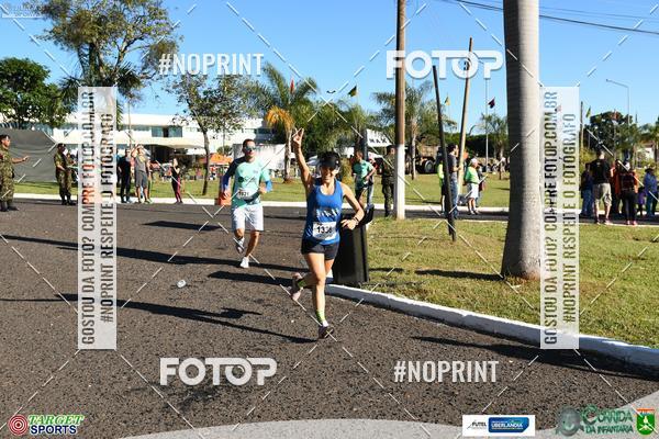 Buy your photos of the eventCorrida da infantaria do 36� BI Mec on Fotop