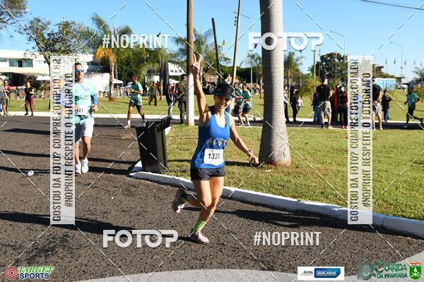 Buy your photos of the eventCorrida da infantaria do 36� BI Mec on Fotop