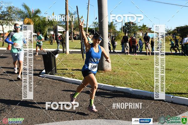Buy your photos of the eventCorrida da infantaria do 36� BI Mec on Fotop