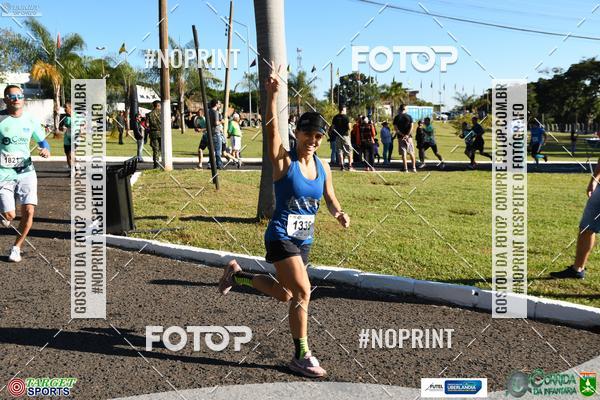 Buy your photos of the eventCorrida da infantaria do 36� BI Mec on Fotop