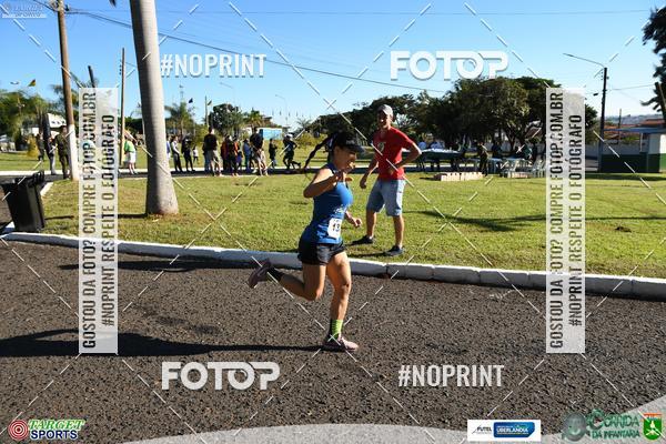 Buy your photos of the eventCorrida da infantaria do 36� BI Mec on Fotop