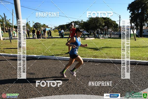 Buy your photos of the eventCorrida da infantaria do 36� BI Mec on Fotop