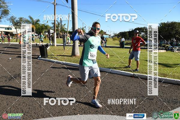 Buy your photos of the eventCorrida da infantaria do 36� BI Mec on Fotop