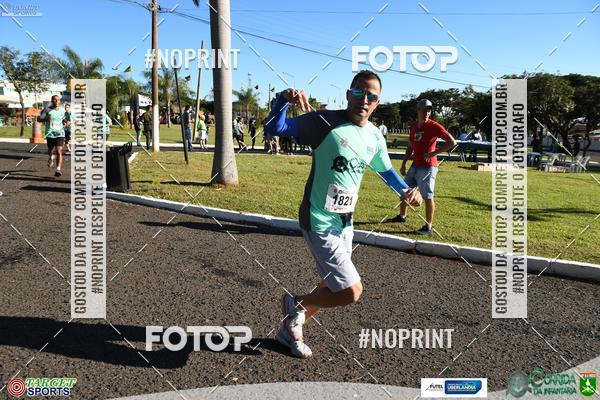 Buy your photos of the eventCorrida da infantaria do 36� BI Mec on Fotop