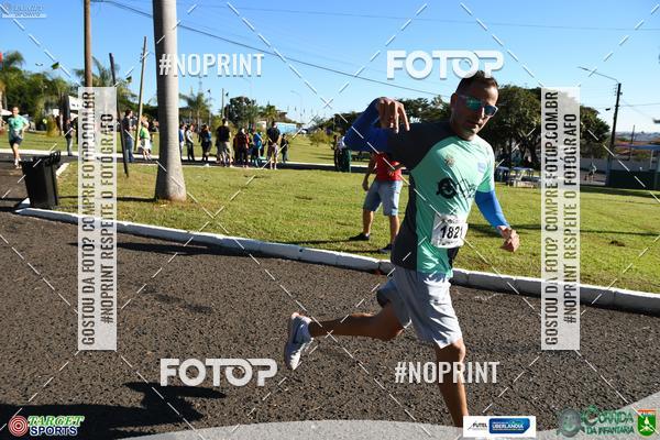 Buy your photos of the eventCorrida da infantaria do 36� BI Mec on Fotop