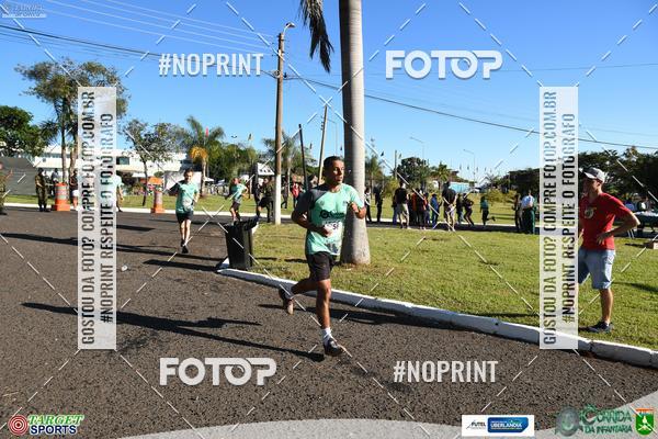 Buy your photos of the eventCorrida da infantaria do 36� BI Mec on Fotop