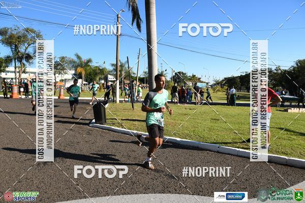 Buy your photos of the eventCorrida da infantaria do 36� BI Mec on Fotop