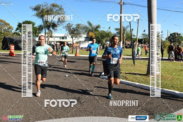 Buy your photos of the eventCorrida da infantaria do 36� BI Mec on Fotop