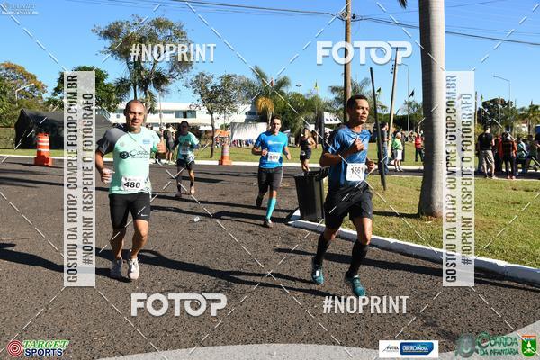 Buy your photos of the eventCorrida da infantaria do 36� BI Mec on Fotop