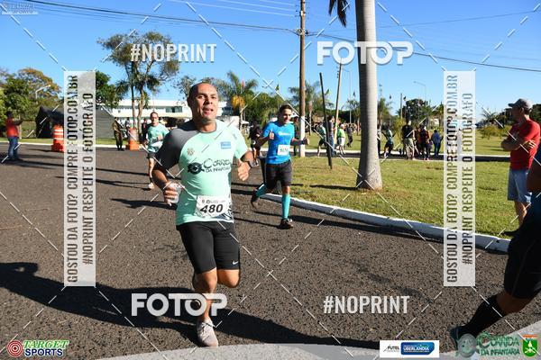 Buy your photos of the eventCorrida da infantaria do 36� BI Mec on Fotop